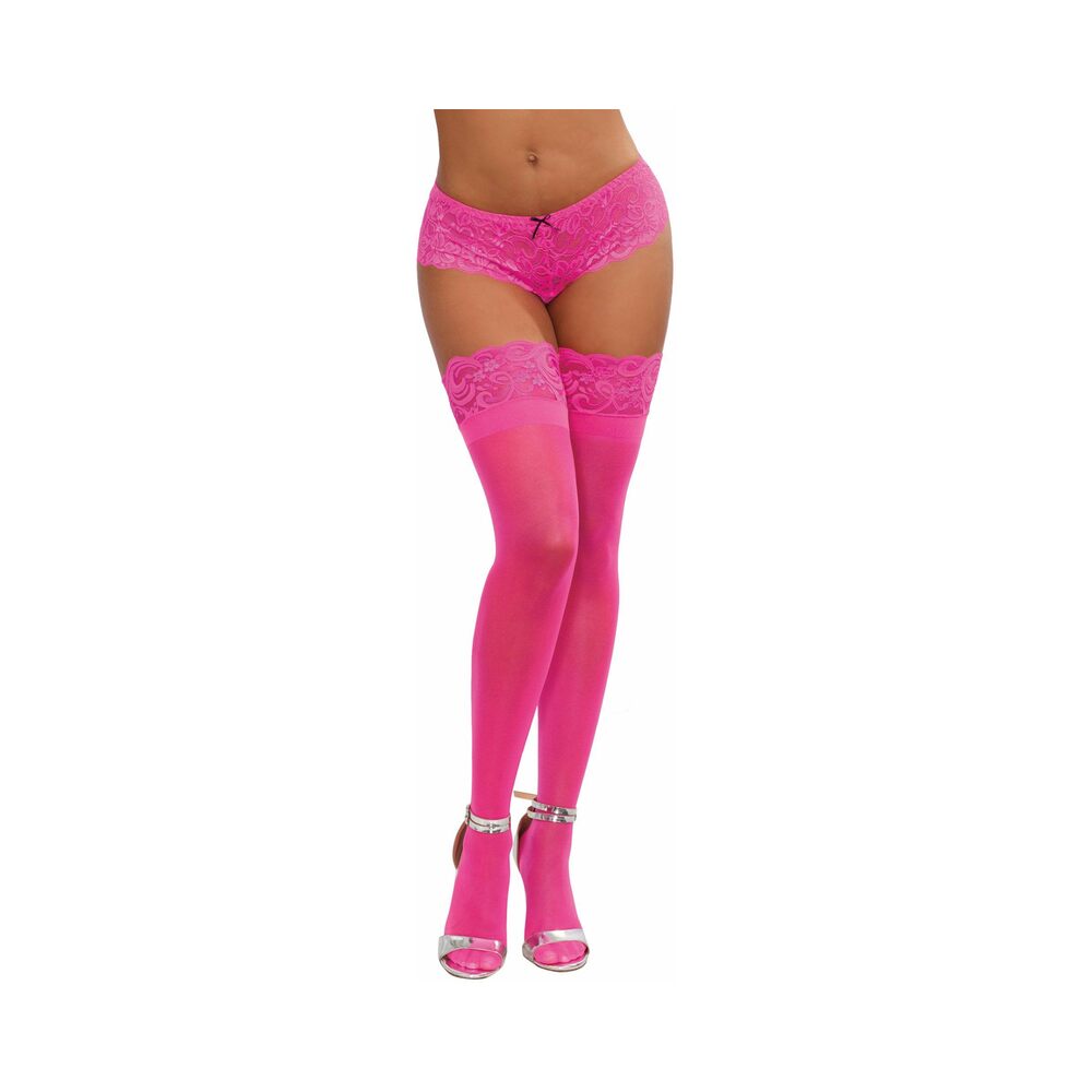 La vie en rose.,