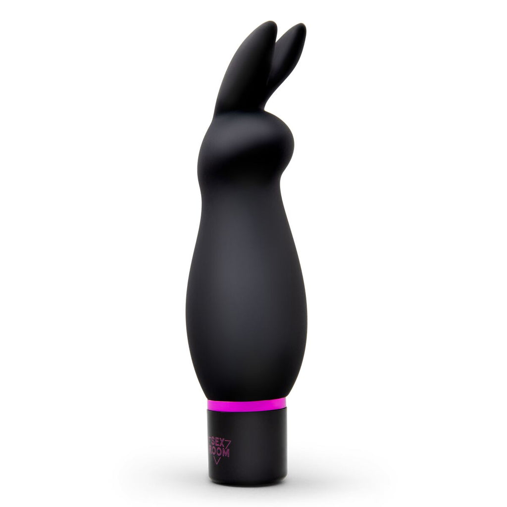 Lapin Coquin