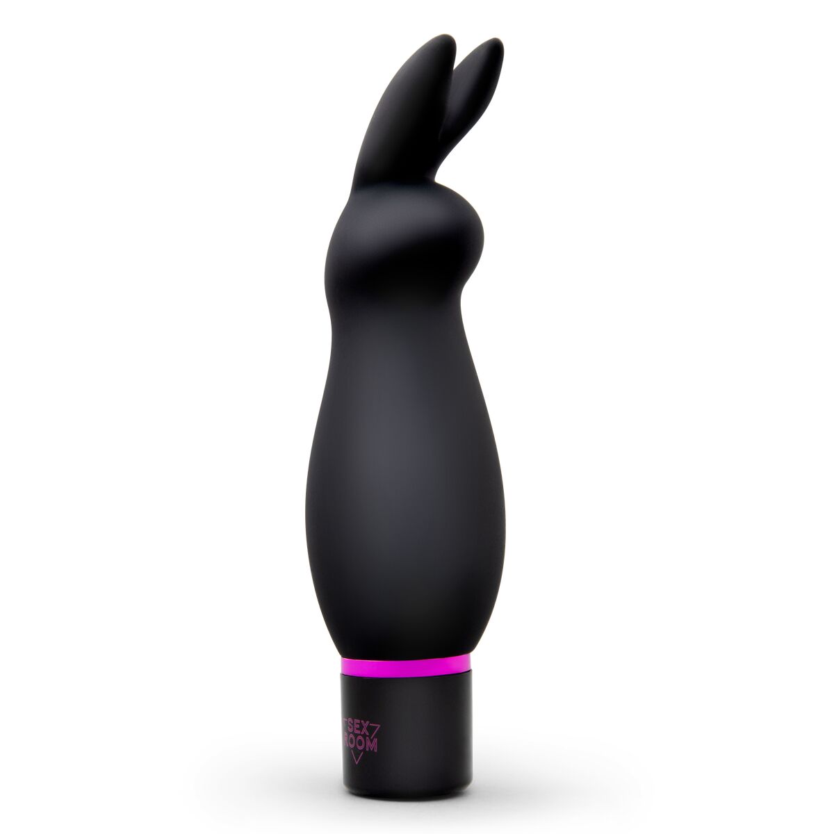 Lapin Coquin