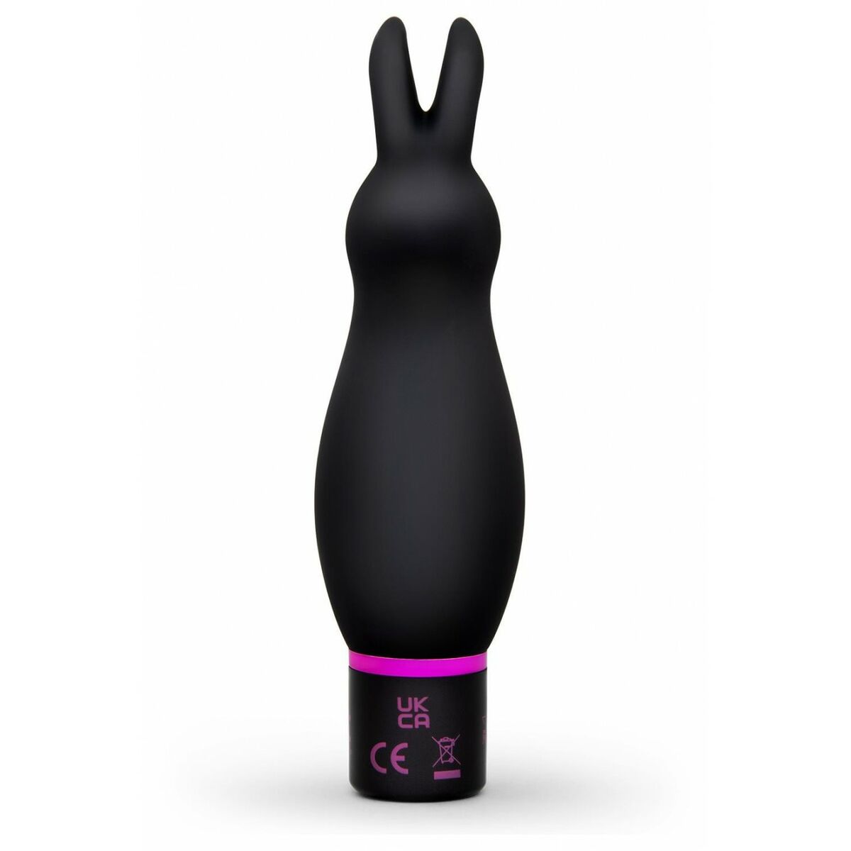 Lapin Coquin