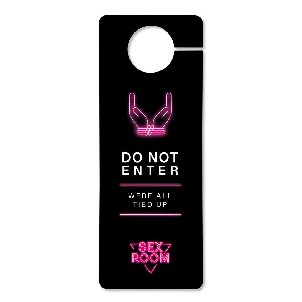 Lapin Coquin