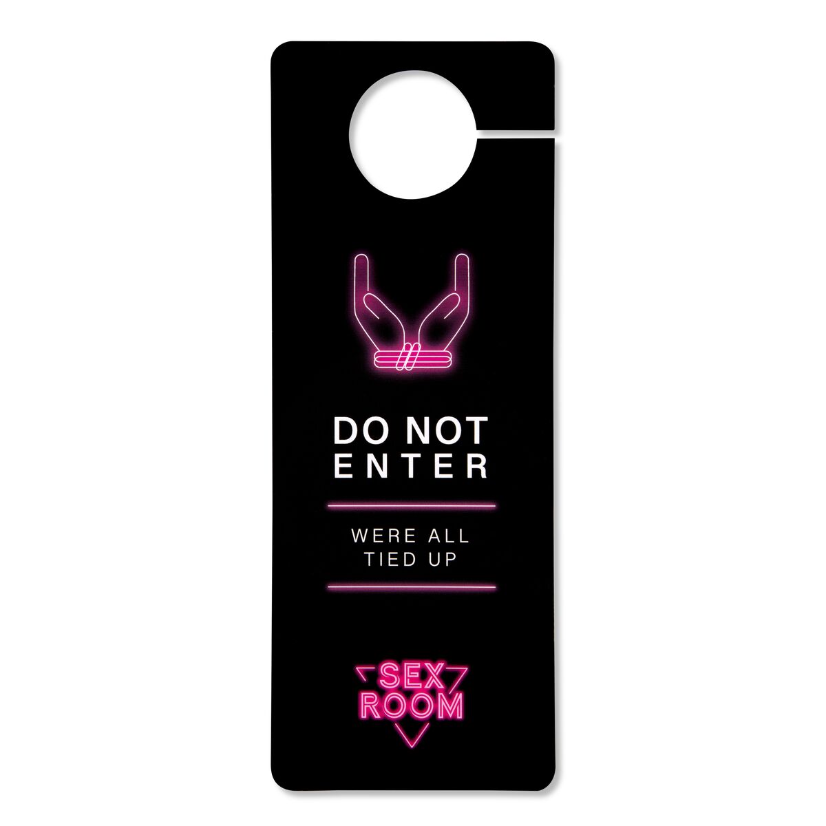 Lapin Coquin
