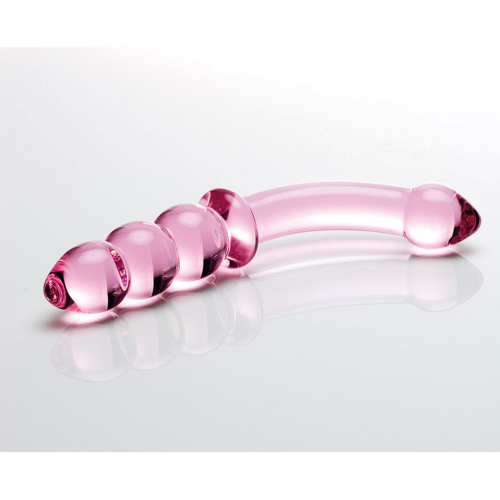 La vie en rose.,