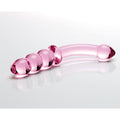 La vie en rose.,